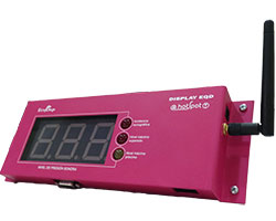 4b011a35-f343-4f32-8d0e-e806975b558d