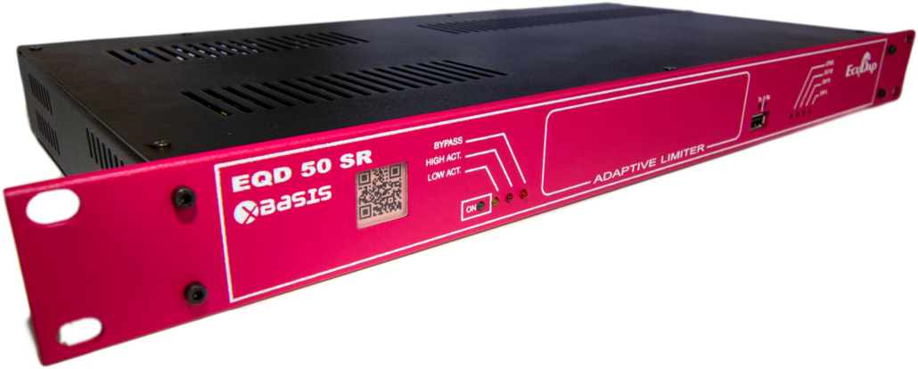 863b7ffc-db8a-4056-a7ad-827fdeb86001