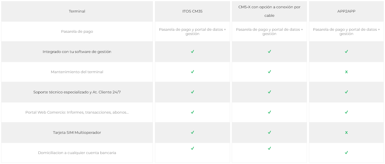 Captura de pantalla 2026-01-16 163539