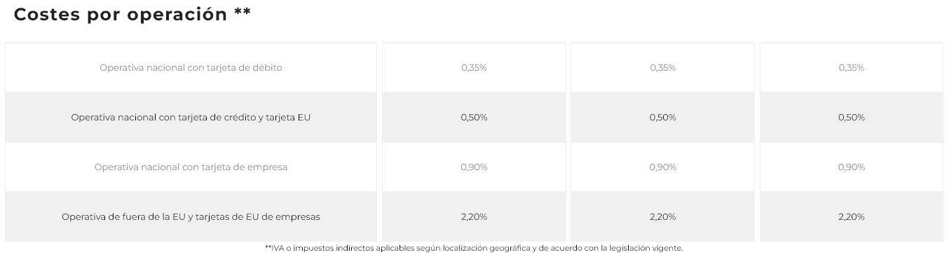 Captura de pantalla 2026-01-16 163724