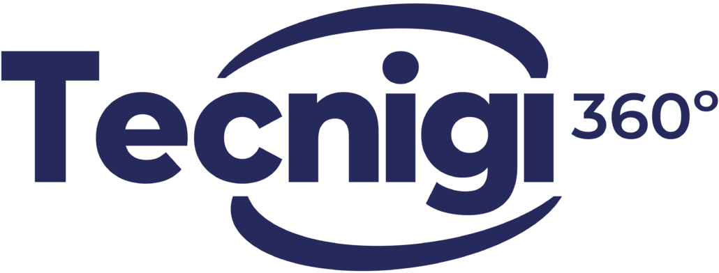 TECNIGI INFORMATICA GIRONA - SERVICIO TÉCNICO INFORMÁTICO